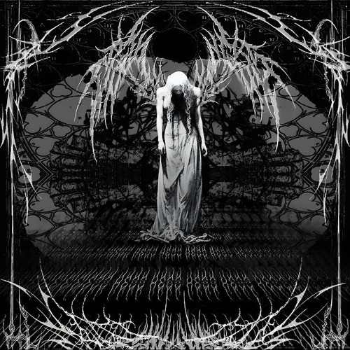 Weeping Witch - (200 BPMS)