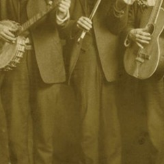 HK_Tradacoustic_153