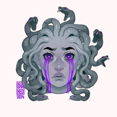 haunted eyes (prod. lil biscuit)   /// alternate mix