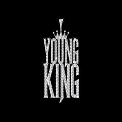 BACKEND FT Lil Doobie