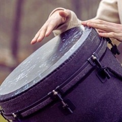 cheshmo delom Roshan in che yarieh چشمو دلوم روشن این چه یاریه.mp3 عرفان طهماسبی