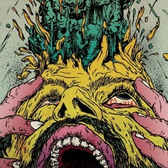 NEUROFUNK