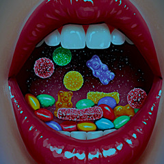 Full Of Drugs