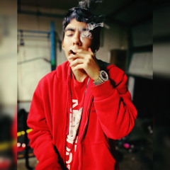 Drippin’ w/ the Sauce