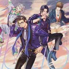 Life Is Beautiful - Paradox Live