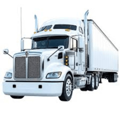 walking alone again maaybe this time i hopefully get hit by an 18 wheeler