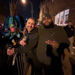 Snacks777- 555 (ENG BY JOKA2TUFF) (2024)