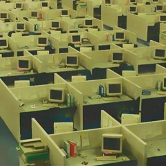 NO LONGER IN SERVICE (prod. crescnta)