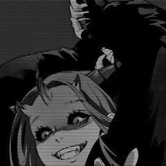 R指定『CLIMAX』