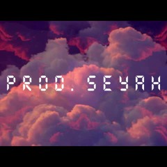 👀how I move | made on the Rapchat app (prod. by PROD-Seyah)