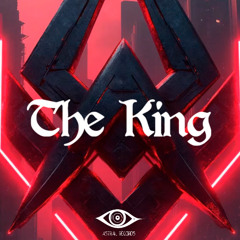Loggic -The King (Original Mix)