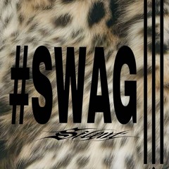 Swag N Swang!