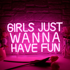 GIRLS