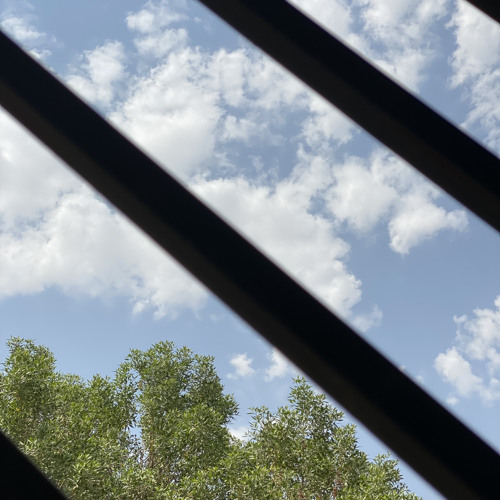 ودعتك الله ، بتلقى لك احد ثاني