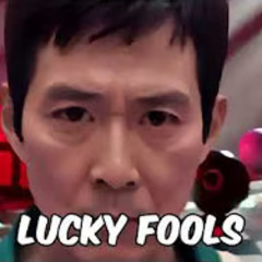 lucky foollss v2
