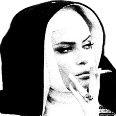 kreep [PROD.ZIMMA]