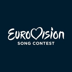 Eurovision Cover