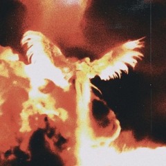 GHOJIRA- MAYBE