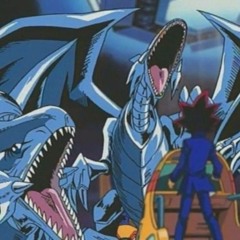 (ƧΣПƬ¡MΣПƬ ΣXᄃᄂЦƧIVΣ) 💎 lil sent - n colo com l1xos...  {gementines} #999