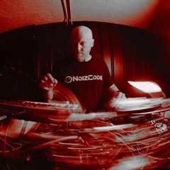 Live Hardware Techno | Bikeway Block Party Arlington MA | 09 15 2024