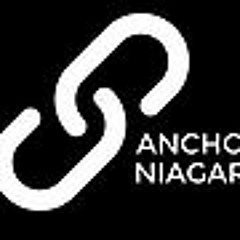 Today we feature @AnchorNiagara