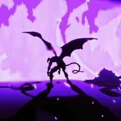 Mylende x fckthssh1t Demon Empire