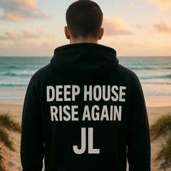 rise-again my JL