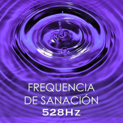 Andrómeda (432Hz)