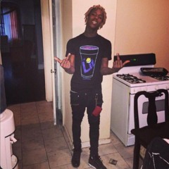 gloyal - 3gshooters