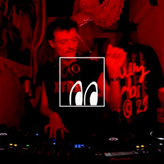 Le Petit Box Radio Stream // 08.15.2024