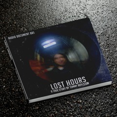001: Lost Hours