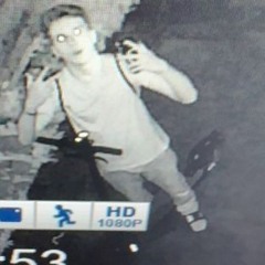 LAZER DIM 700 - Laced Max x Finale remix