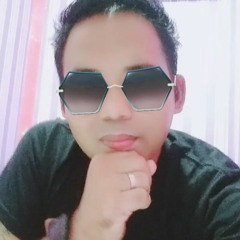 MR_AWHYE_DEPA NASAU PEDDIKU SURENK_2020_D.A.S_Disco anak sulawesi