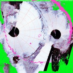 Saturn Return (SKALA Remix)