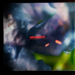 Memento