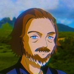 Akira The Don - The Best Of Alan Watts Lofi Vol 1 (Mixtape)