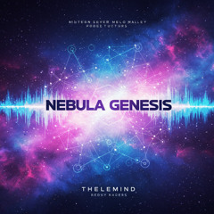 Nebula Genesis - Thelemind