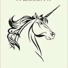 [Get] EPUB 💞 Beyond Horatio's Philosophy: The Fantasy of Peter S. Beagle by David St