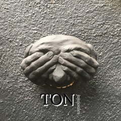 TON (feat. wholigan)