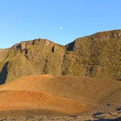 Colors (Instrumental)