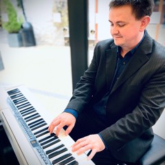 Somewhere Over the Rainbow