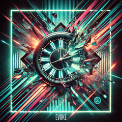 Evoke - Time [FREE DOWNLOAD]