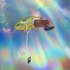 trancey make you dancey