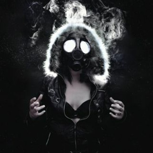 A LiTtle DreAm ~ Xemode ~ [Tekkno] ~ [FL]