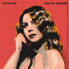 Doktor Civanim