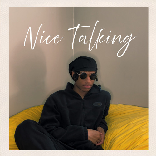 nice talking