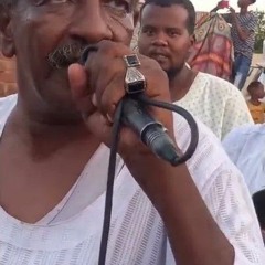 البشرى جاد السيد - نسام الصباح