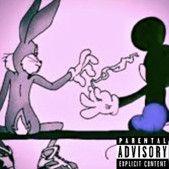 wOO hA (prod. by Starseed Dro)