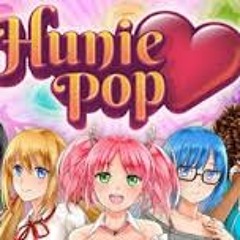 HuniePop 32bit Windows Latest Version