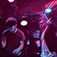 Vintage Sets - Beach Party 2018